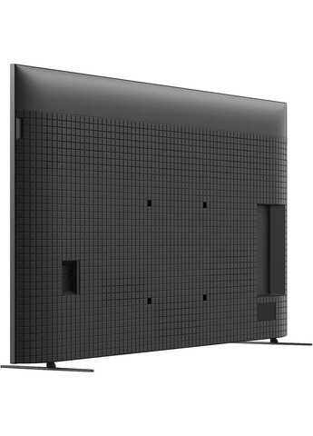 Телевізор Bravia 7 K-65XR70 (K65XR70E33) Sony (324021550)