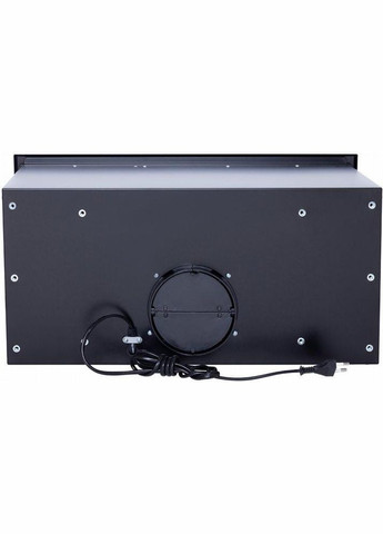 Вытяжка BI 5532 A 1000 BL LED PERFELLI (368596772)