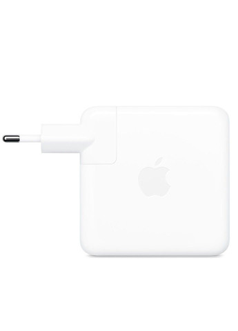 Уцінка МЗП 87W USB-C Power Adapter for Apple (AAA) (box) Brand_A_Class (282745067)