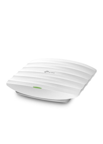 Точка доступа EAP245 TP-Link (332967807)