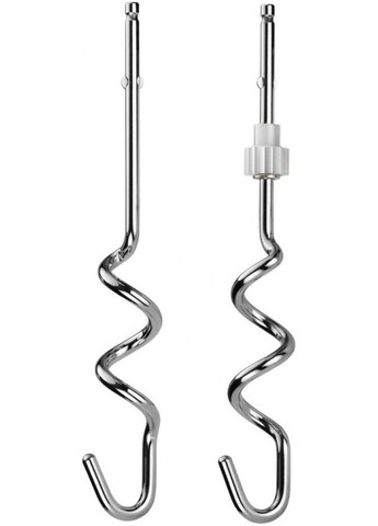 Міксер Product MMR-20Z MPM (314863907)