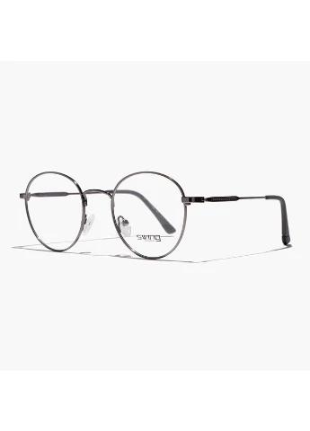 Оправа оптическая MO-85 C4 Swing (399974151)