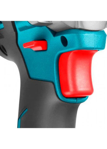 Гайковерт ударний 8654 Ronix (323581618)