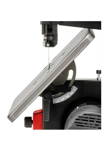 Пила ленточная стационарная TC-SB 200/1 (4308009) Einhell (361306128)