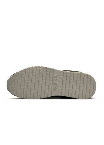 Хакі Осінні кросівки чоловічі No Brand