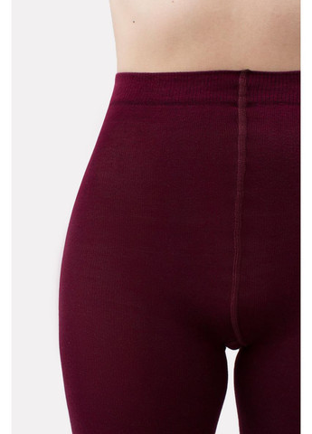 Теплі колготки Giulia TIGHTS (351853950)