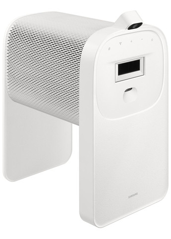 Проектор ультракороткофокусный The Premiere 5 LPF5D FHD, 560 lm, LASER, 0.23, WiFi, Tizen Samsung (370614724)