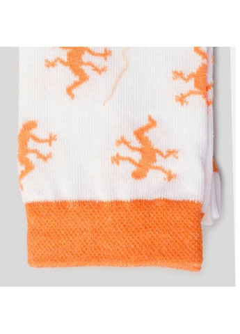 Белые носки мужские MZ (366888338)