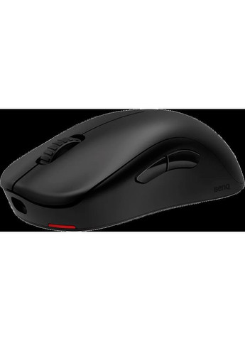Миша ігрова U2 Wireless Black (9H.N4KBE.A2E) Zowie (360423089)