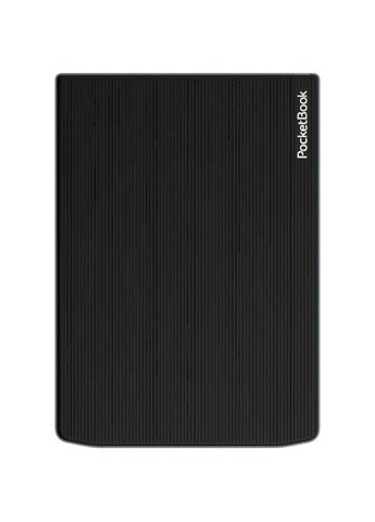 Электронная книга 743C InkPad Color 3 Stormy Sea (PB743K3-1-CIS) PocketBook (339082307)