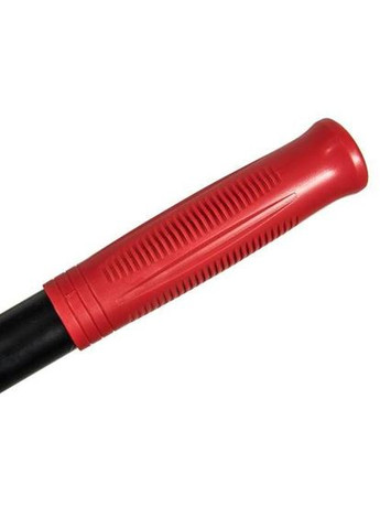 Ножиці для живої огорожі HS-550-01 Vitals (363057147)