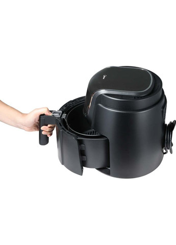 Мультипечь MF-CN40C Midea (323050051)