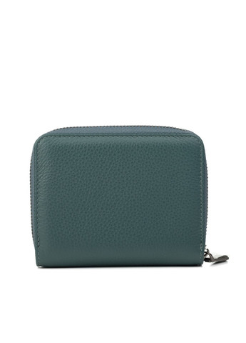 Кошелек (7008C S) Vermari (329826167)