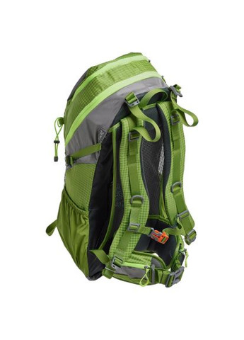 Рюкзак туристический (1311G) Skif Outdoor Seagle 45L Green (370015410)