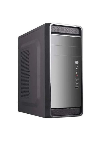 Корпус DURANT (DURANT) Frontier (351365207)