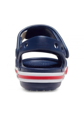 Крокс Сандалі Баябенд Дитячі Bayaband Sandal Kids Crocs Sandals (324864312)