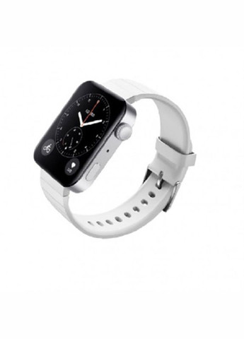 Чехол для смарт-часов BeCover (341491400)