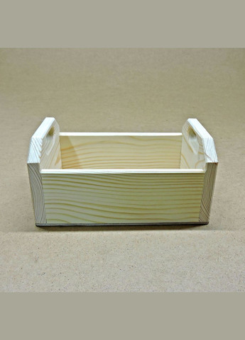 Хлібний лоток з дерева Сорбонна бланже (ХЛБ-000101) No Brand (327424925)