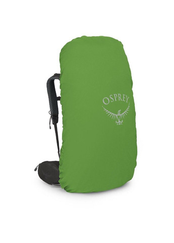 Рюкзак Kestrel 68 L/XL Osprey (302661653)