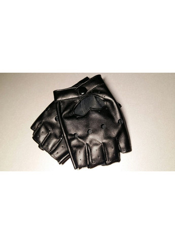 Рукавички «Серце спокуси» No Brand (358907484)