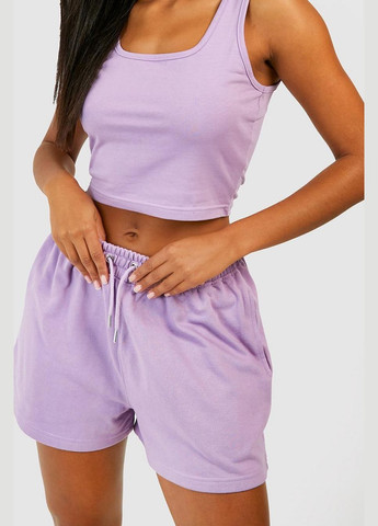 Шорти Boohoo (329409237)