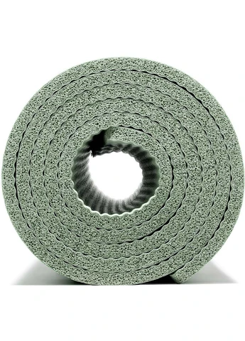 Коврик для йоги Yoga Mat Розовый 183 х 61 х 1 см adidas (395623435)