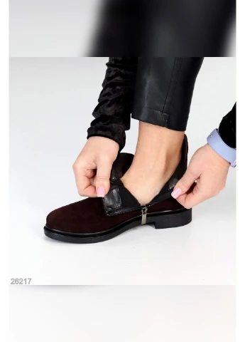 Елегантні жіночі черевики No Brand (377507105)