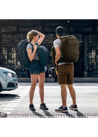 Рюкзак Landmark Travel Pack 60L TLPM-260 (7121892) Thule (362214903)