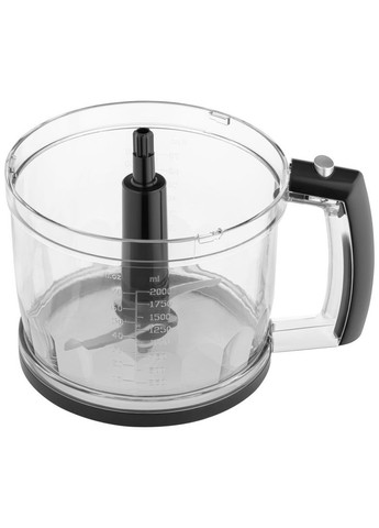 Блендер HBSG-1000WHCHSL Ardesto (348057544)