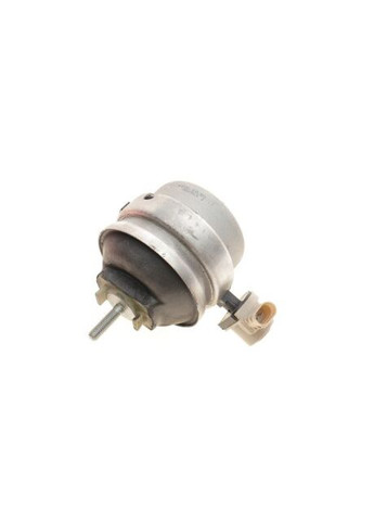 Подушка двигуна AUDI A4 B6/B7 (вир-во FEBI) Febi Bilstein (345780676)