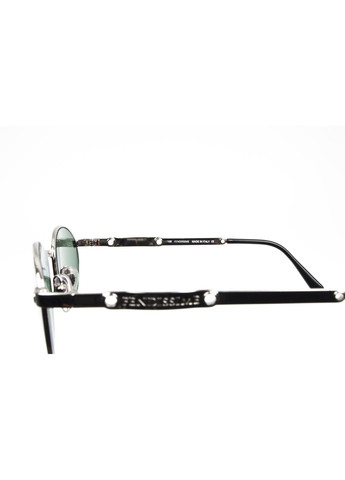 Солнцезащитные очки женские Fendissime F114 904 Vintage Fendi (366972674)