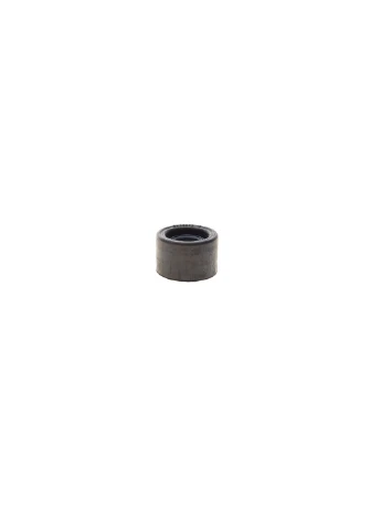 Ремкомплект суппорта (переднего) Honda Civic 95-01 (d=54mm) (Akebono) 254063 (opt-om) No Brand (339630420)