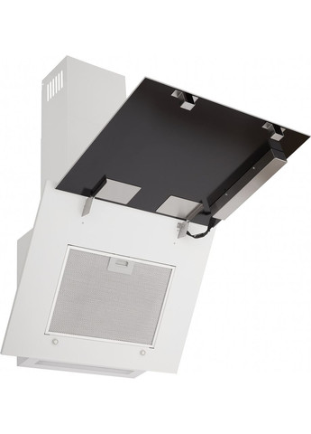 Витяжка ELEYUS (368580226)