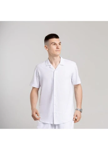 Чоловіча сорочка Marsel Vakko (376443084)