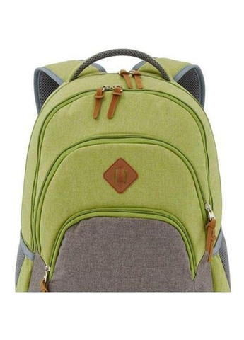 Рюкзак Basics TL096308 - 80 Travelite (318440193)