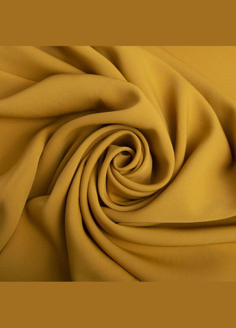 Тканини для домашнього текстилю IDEIA (275870975)