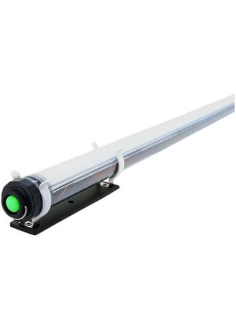 Светильник RGB 10400 мАч (P120RGB) Voltronic (361854230)