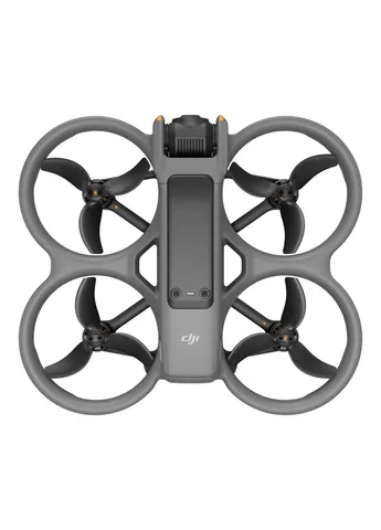 Квадрокоптер Avata 2 PRO-VIEW COMBO (CP.FP.00000227.01) DJI (382061879)