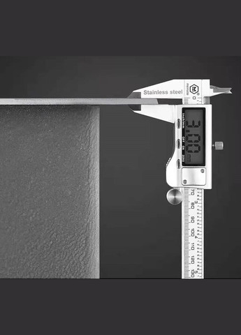 Кухонная мойка из нержавеющей стали с левым крылом накладная NS-7848(L) Nett (336933117)