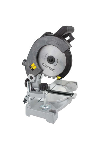 Торцювальна пила PGS2100 Elprom (359502539)