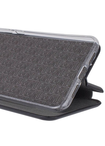 Чохол книжка на Samsung Galaxy A35 / для самсунг галаксі А35 штучна шкіра Epik (334298113)