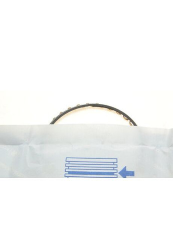 Кільця поршневі VAG 81,51 1,6-2,2 (вир-во KS) 800001013050 Kolbenschmidt (366114553)