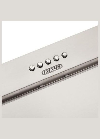 Витяжка, що вбудовується URBAN 960 LED 52 IS ELEYUS (315435178)