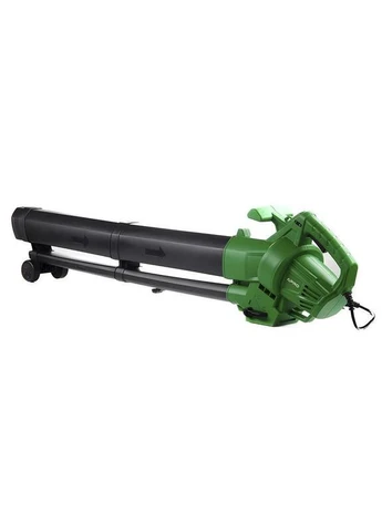 Пилосос садовий VB-3027 Apro (391249092)