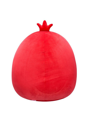 М'яка іграшка – Гранат (40 cm) Squishmallows (335054388)