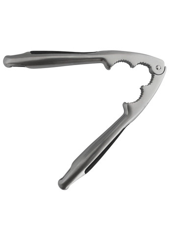 Кух.прибор Zira орехокол (RG-5138-2) Ringel (365277407)