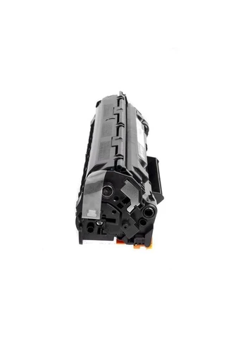 Картридж PrintPro NonStop (PP-H285NS) HP LJ P1102/1102W/M1132/M1212NF (CE285A) Canon (397864917)
