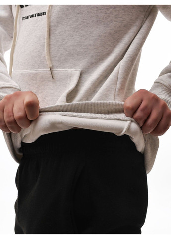 Толстовка чоловіча Intro (364926963)