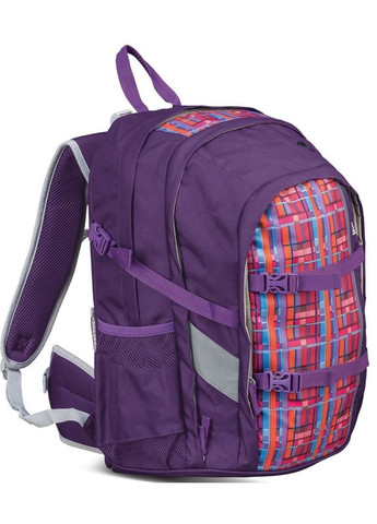 Жіночий міський рюкзак з посиленою спинкою Topmove IAN314602 22L Top Move (298473209)