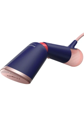 Отпариватель 5000 Series STH5030/20 [136387] Philips (403438488)
